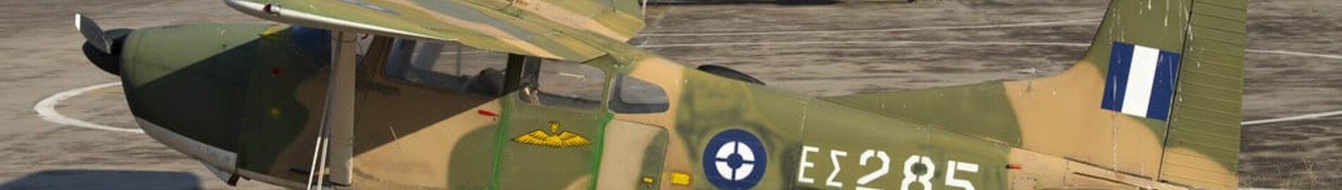 Alquiler de helicópteros y jets privados en Stefanovikion