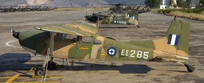 Alquiler de helicópteros y jets privados en Stefanovikion