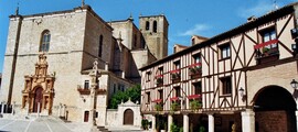 San Sebastián : alquiler de aviones privados 