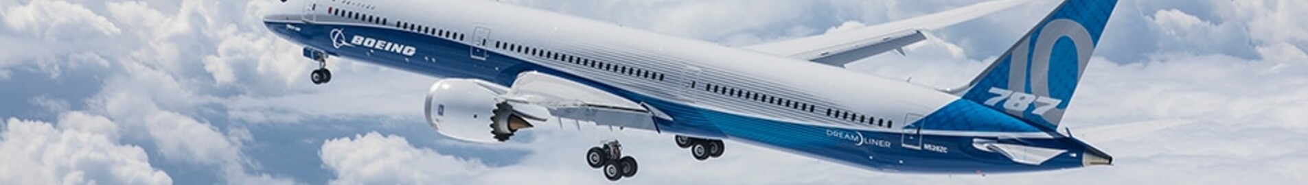 AEROAFFAIRES amplía su experiencia a la venta comercial de entradas en línea