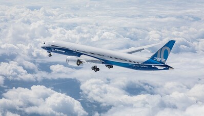 AEROAFFAIRES amplía su experiencia a la venta comercial de entradas en línea