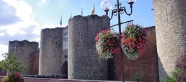Rodez Aveyron: alquiler de aviones privados 