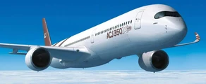 ACJ 350 : location de jet privé