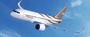 AEROAFFAIRES – N°1 en alquiler de jets privados y helicópteros