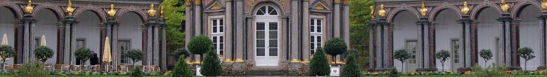 Bayreuth: alquiler de aviones privados