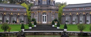 Bayreuth: alquiler de aviones privados