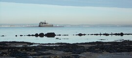 Alquiler de aviones privados en Benbecula
