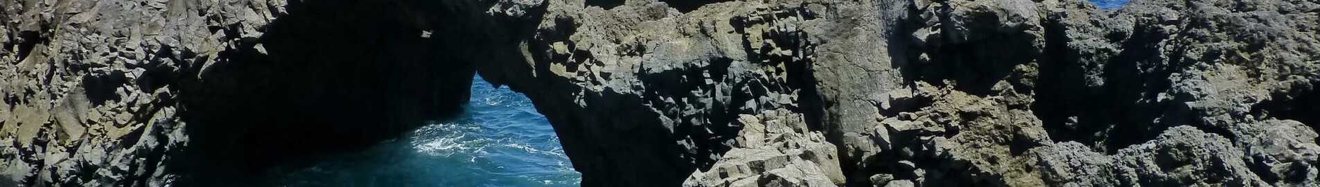 Alquilar un jet privado en el aeropuerto de El Hierro