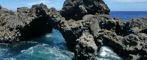 Alquilar un jet privado en el aeropuerto de El Hierro