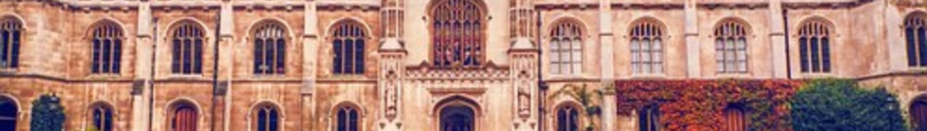 Alquiler de aviones privados en Cambridge 