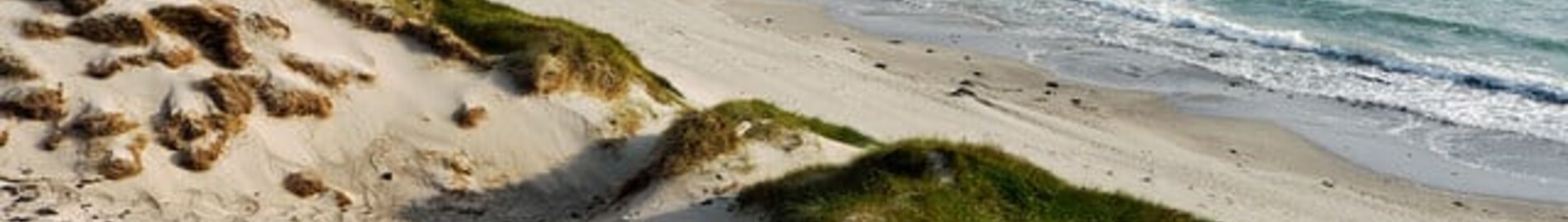 Alquiler de aviones privados en Benbecula