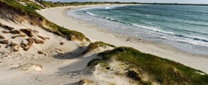 Alquiler de aviones privados en Benbecula