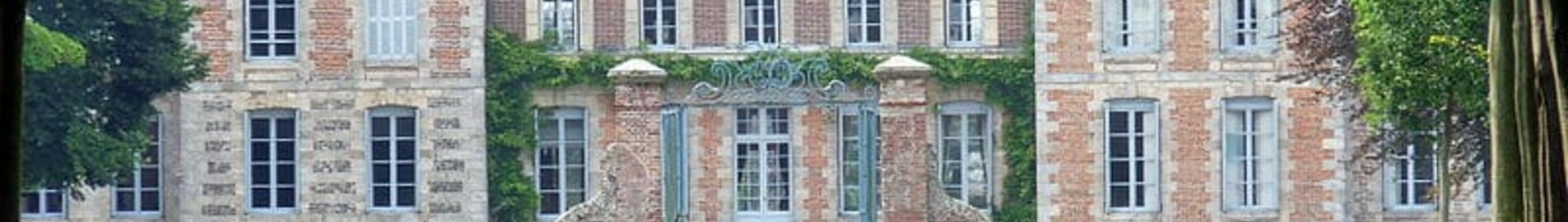 Dieppe Saint-Aubin: alquiler de aviones privados
