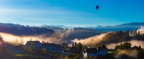 Alquiler de aviones privados en Fribourg-Ecuvillens 