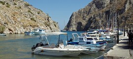 Alquiler de jets privados y helicópteros en Isla Kea