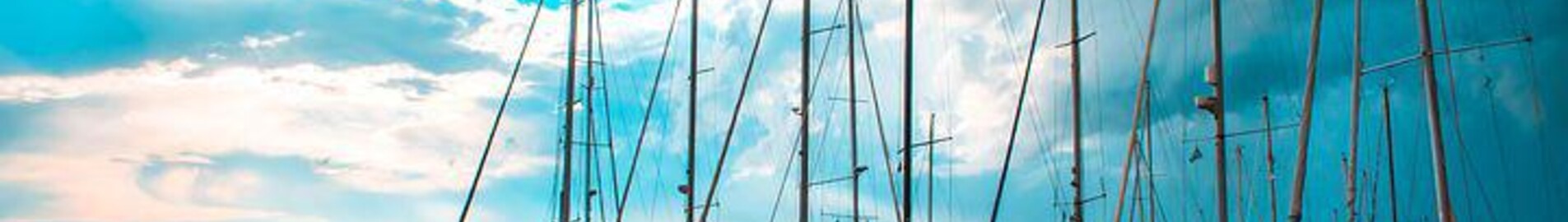 Alquiler de aviones privados en Patras 