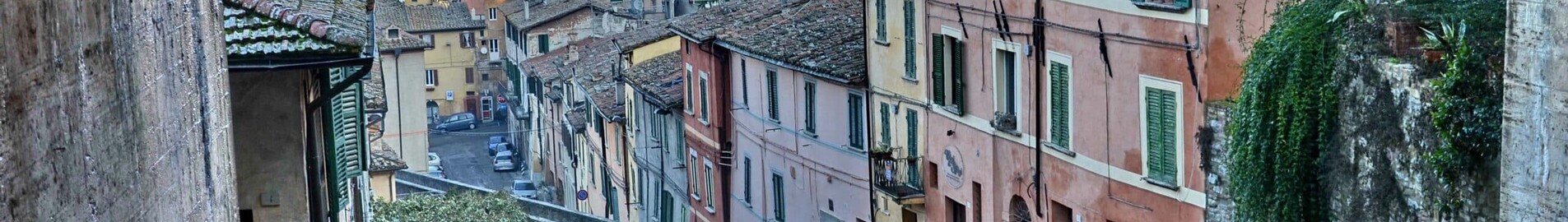 Perugia-Sant'Egidio: alquiler de aviones privados