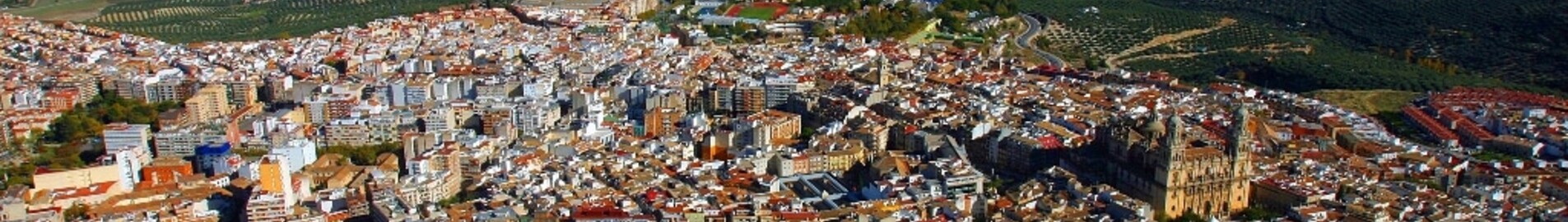 Alquilar un jet privado en el aeródromo de Beas de Segura