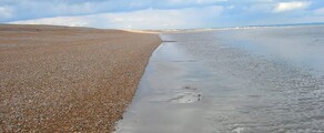 Alquiler de aviones privados en Lydd