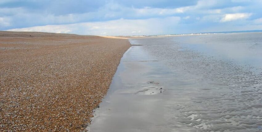 Alquiler de aviones privados en Lydd