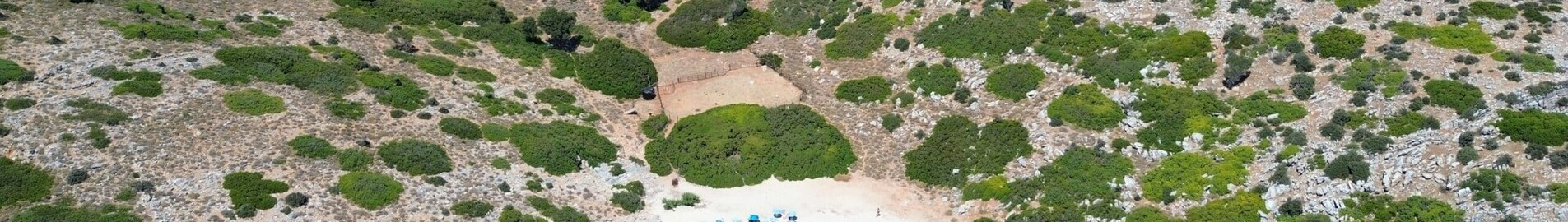 Alquiler de jets privados Skyros Island