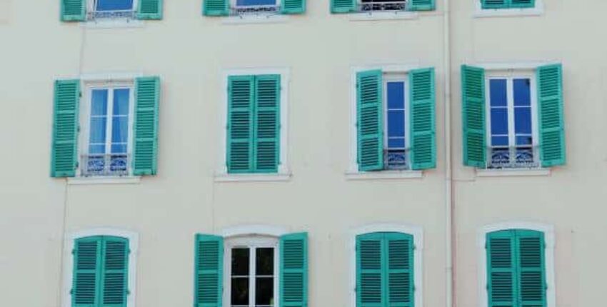Alquiler de aviones privados en Villefranche Tarare