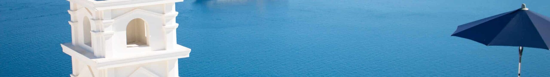 Alquiler de aviones privados en la base aérea de Tanagra