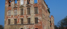 Wiesbaden: alquiler de aviones privados