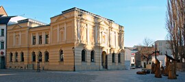 Koblenz Winningen: Alquiler de aviones privados