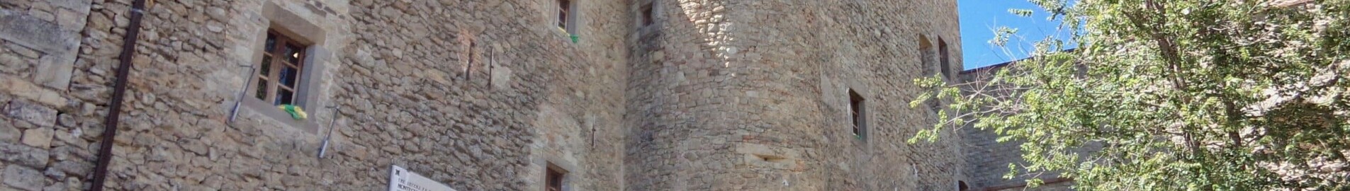 Alquiler de aviones privados en Carpi-Budrione