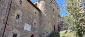 Catania : Alquiler de aviones privados 
