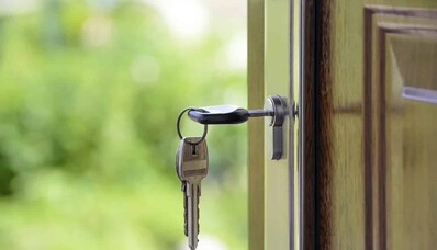 Las mejores ferias inmobiliarias