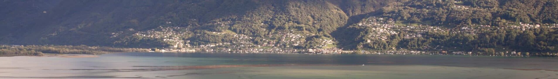 Alquiler de aviones privados en Locarno 