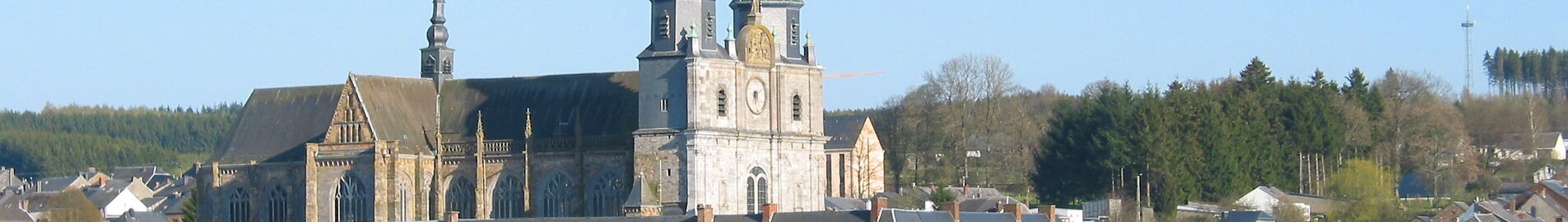 Alquiler de aviones privados en Saint Hubert
