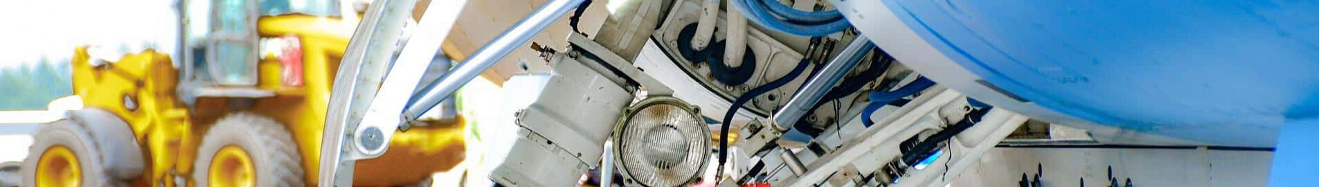 ¿Qué es un ingeniero de mantenimiento de aeronaves?