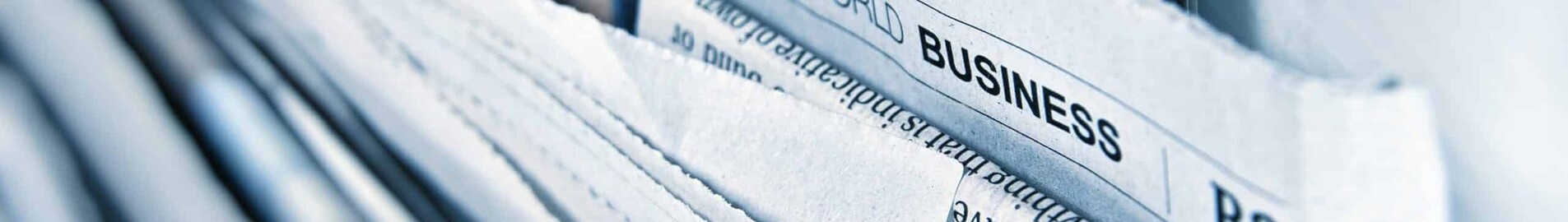 AEROAFFAIRES en los medios de comunicación y la prensa