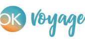 Logo Ok Voyage