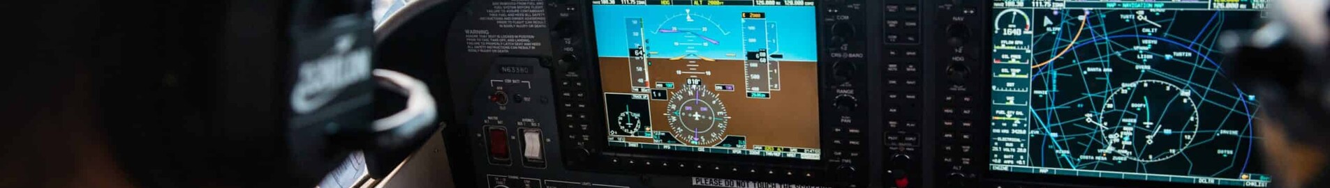 Todo lo que debe saber sobre la licencia de piloto privado