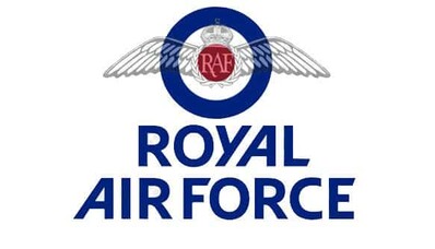 Aviación de la Royal Air Force