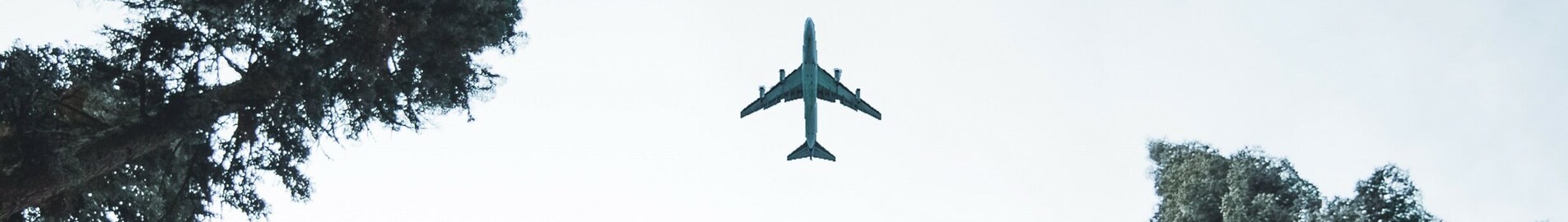los 10 proyectos más innovadores para el jet privado del mañana