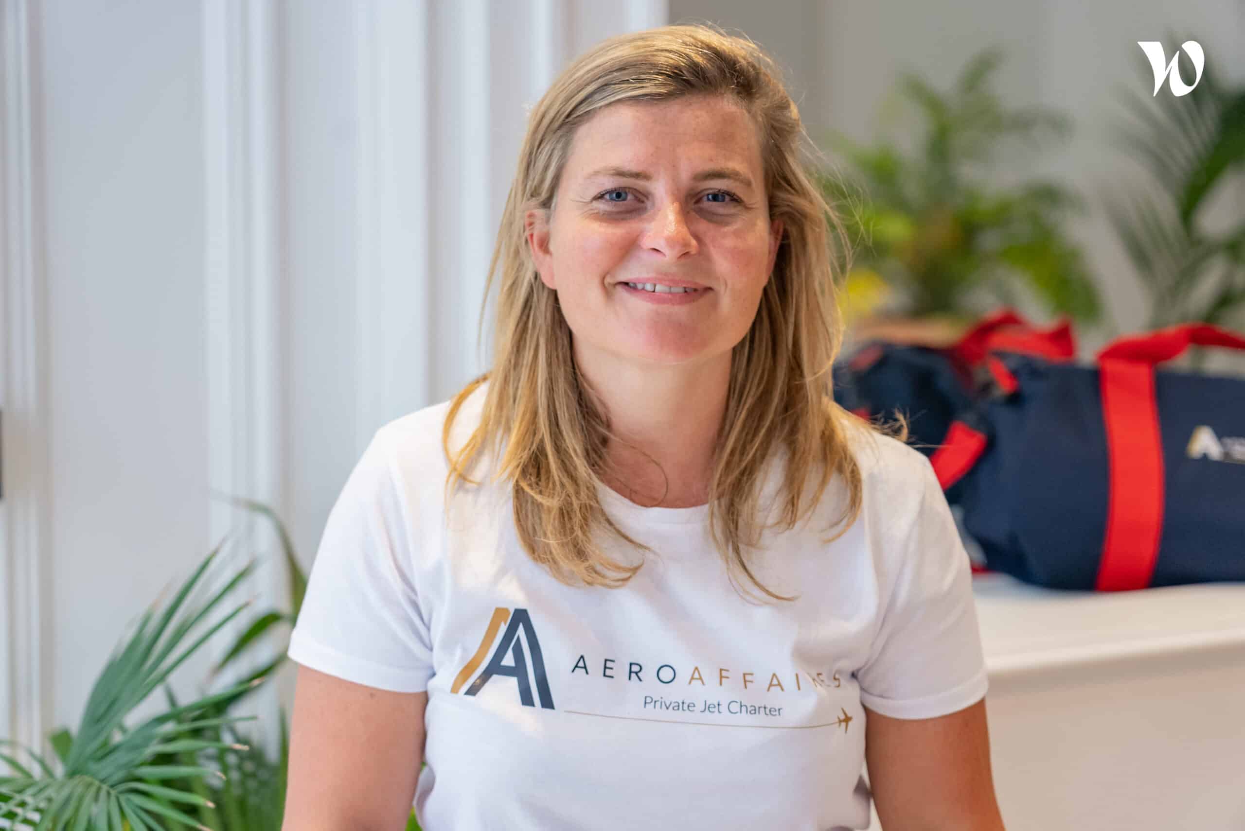 jet privé ingolstadt