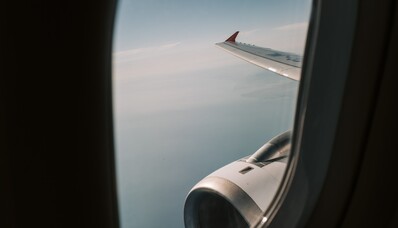 Jets privados: ¿cuál es el perfil del cliente?