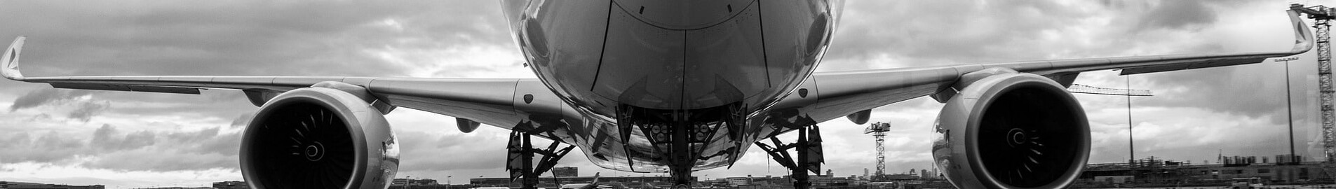 Un seminario de empresa de éxito: ¿por qué optar por un jet privado o un helicóptero?