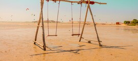 Marrakech Menara : Alquiler de aviones privados