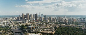 Dallas : Alquiler de aviones privados