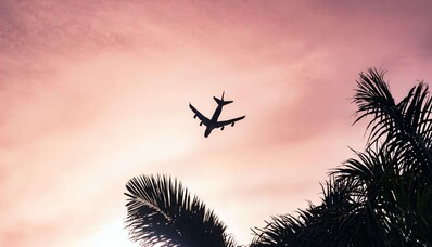 ¿Un verano ajetreado para la aviación de negocios en 2023?