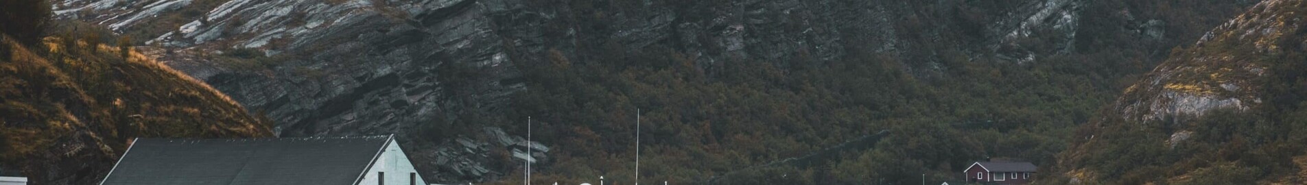 Alquiler de jets privados y helicópteros en Bodø