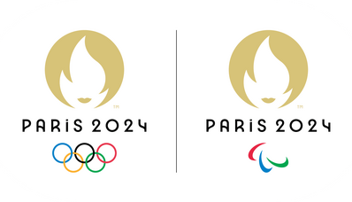 Olimpiadas de 2024: ¿cómo organizar el transporte aéreo de los equipos?