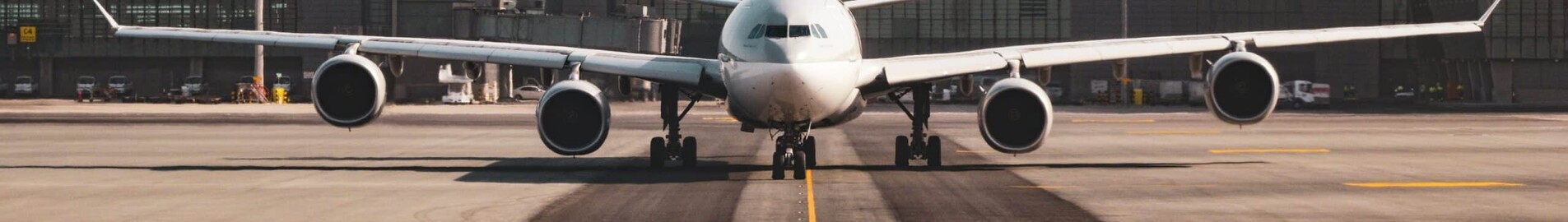 Aviación de negocios: Cifras clave para 2022