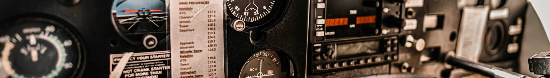 Tendencias del entretenimiento en la aviación de negocios